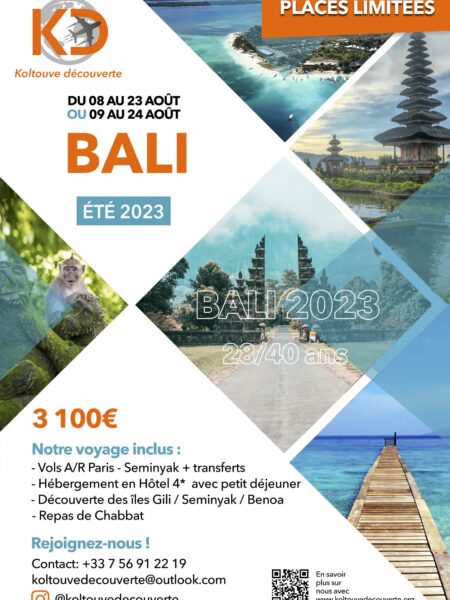 Bali-Affiche-fin